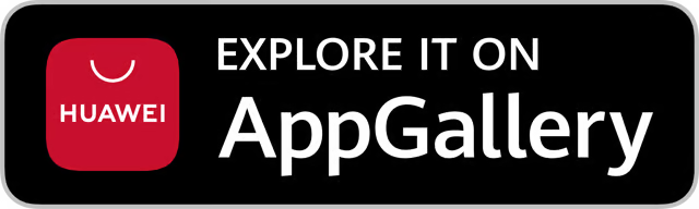 Доступно App Gallery