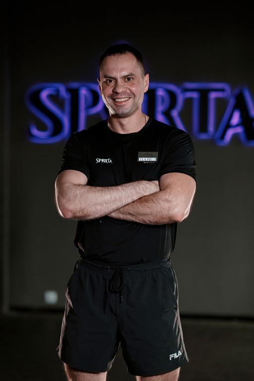 Шваб Павел